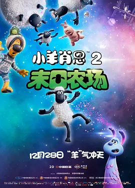 日韩3页